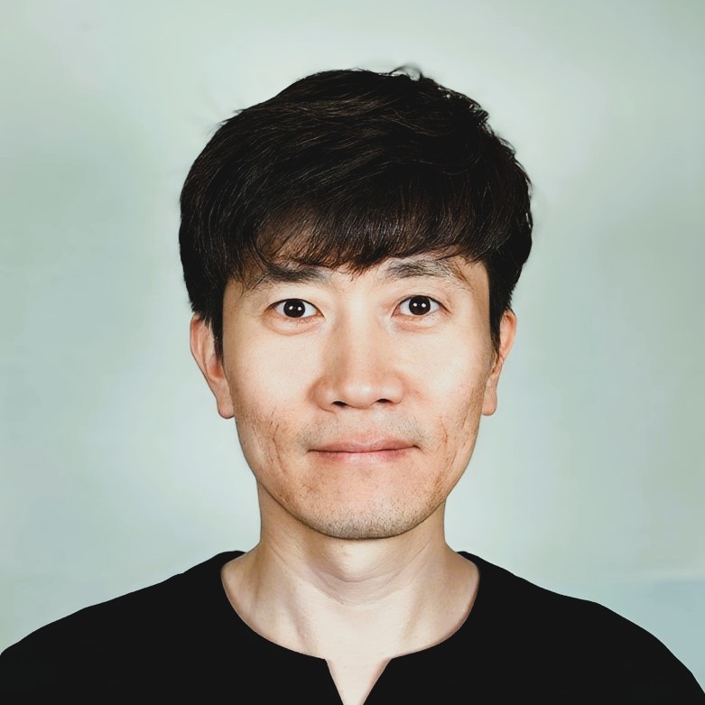 최호 프로필 사진